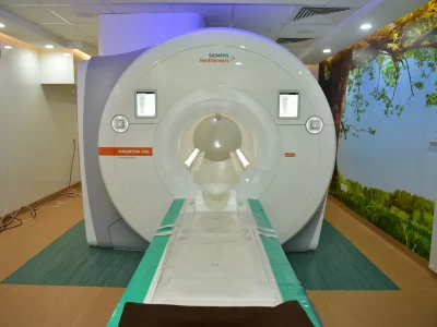 Kenge Contrution (10)