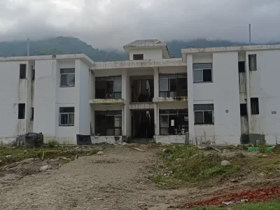 Kenge Contrution (14)