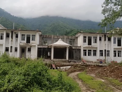 Kenge Contrution (15)