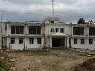 Kenge Contrution (16)