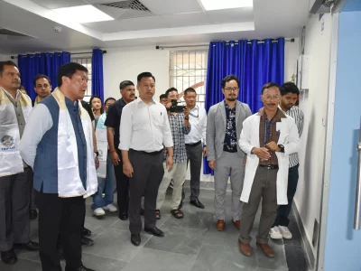 Kenge Contrution (9)