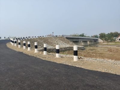 PMGSY BRIDGE HARMOTI Project pic-1 (14)