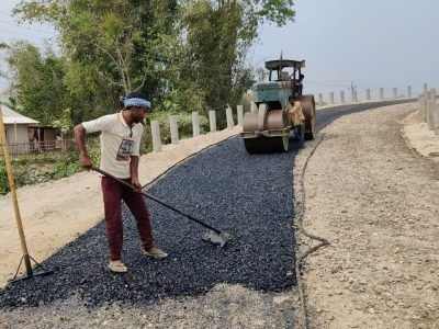 PMGSY BRIDGE HARMOTI Project pic-1 (2)