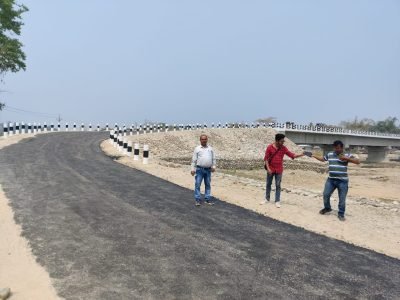 PMGSY BRIDGE HARMOTI Project pic-1 (20)