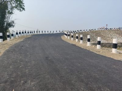 PMGSY BRIDGE HARMOTI Project pic-1 (8)